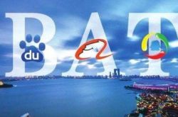 [详细教程]贵港市工厂招工信息_哔哩哔哩-2