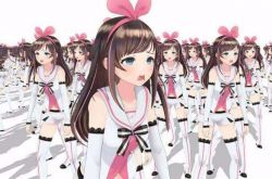 [8分钟教程]黄冈公司招聘_哔哩哔哩-2
